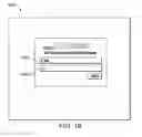 Fig. 19 - Building energy management system with virtual audit metrics