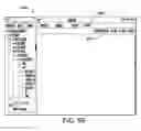 Fig. 57 - Building energy management system with virtual audit metrics