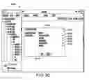 Fig. 58 - Building energy management system with virtual audit metrics