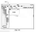 Fig. 59 - Building energy management system with virtual audit metrics