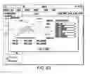 Fig. 61 - Building energy management system with virtual audit metrics