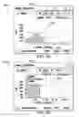 Fig. 62 - Building energy management system with virtual audit metrics