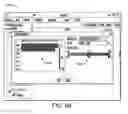Fig. 64 - Building energy management system with virtual audit metrics