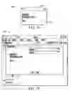 Fig. 67 - Building energy management system with virtual audit metrics