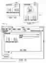 Fig. 68 - Building energy management system with virtual audit metrics