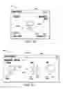 Fig. 69 - Building energy management system with virtual audit metrics