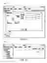 Fig. 70 - Building energy management system with virtual audit metrics