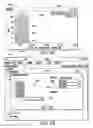 Fig. 72 - Building energy management system with virtual audit metrics