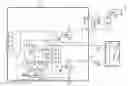 Fig. 01 - Method and system for safe diagnosis of squib loop components using transient response characteristics for restraint control module