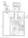 Fig. 07 - Method and system for safe diagnosis of squib loop components using transient response characteristics for restraint control module