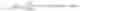 Fig. 02 - Floating input detection
