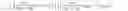 Fig. 07 - Floating input detection