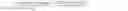 Fig. 09 - Floating input detection
