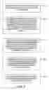 Fig. 04 - Pulse system verification