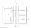 Fig. 03 - System on chip and operating method thereof