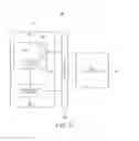 Fig. 04 - System on chip and operating method thereof