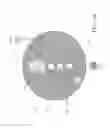 Fig. 06 - Probe head for a testing apparatus of electronic devices with enhanced filtering properties