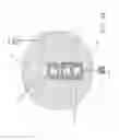 Fig. 07 - Probe head for a testing apparatus of electronic devices with enhanced filtering properties