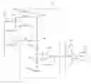 Fig. 01 - Software-configurable battery management systems and methods