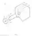 Fig. 06 - Fixing device for secondary battery test