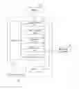 Fig. 01 - Electronic device, battery life judgment method, and battery life judgment program