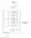 Fig. 02 - Electronic device, battery life judgment method, and battery life judgment program