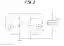 Fig. 04 - Electronic device, battery life judgment method, and battery life judgment program
