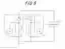 Fig. 06 - Electronic device, battery life judgment method, and battery life judgment program