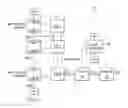Fig. 02 - SYSTEM AND METHOD TO REDUCE DATA HANDLING ON LITHIUM ION BATTERY MONITORS