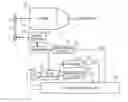 Fig. 01 - Charge-discharge control system for vehicle