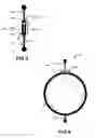 Fig. 03 - Electronic device for sensing magnetic fields