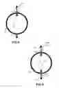 Fig. 04 - Electronic device for sensing magnetic fields