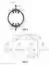 Fig. 05 - Electronic device for sensing magnetic fields