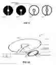 Fig. 06 - Electronic device for sensing magnetic fields