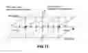 Fig. 07 - Electronic device for sensing magnetic fields