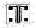 Fig. 01 - GSR sensor element