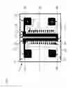 Fig. 02 - GSR sensor element