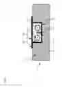 Fig. 06 - GSR sensor element