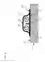 Fig. 07 - GSR sensor element