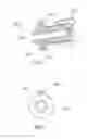 Fig. 03 - Hall probe