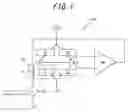 Fig. 02 - Magnetic field detection device