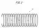 Fig. 03 - Magnetic field detection device