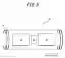 Fig. 06 - Magnetic field detection device