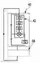 Fig. 01 - Method for initializing a sensor array