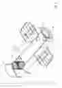 Fig. 05 - NMR-MAS probehead with an optimized MAS-DNP coil block for fast sample rotation