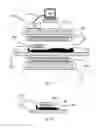 Fig. 02 - Apparatus for improving magnetic resonance imaging