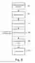 Fig. 08 - Mobile device indoor navigation
