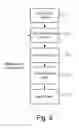Fig. 09 - Mobile device indoor navigation