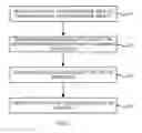 Fig. 02 - User identification method and user identification apparatus