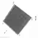 Fig. 02 - Phased array automotive radar